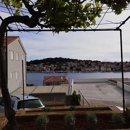 Apartment Vanesa 2 Mali Losinj